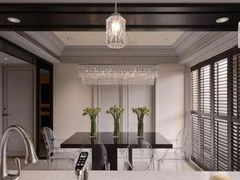 -雅乐居装饰(西区店)