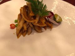 -湛江菜.江南首席(昆山店)