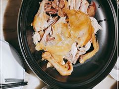 -客语客家菜(KKONE店)