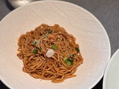 -江南厨子·品苏杭(深圳万象城店)