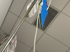 -洞密园美食城(富华路店)