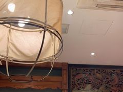 -中国徽菜·徽商故里(广安门店)