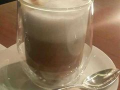 -沈阳君悦酒店·意坊意大利餐厅