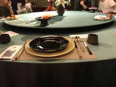 -鱼桥巷·美学川菜