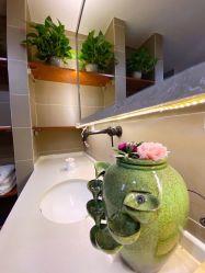 -兰瑜伽·普拉提