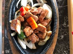 -高木日本料理(静安寺店)