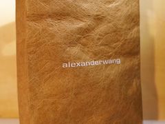 -麦当劳(民盈·国贸城店)