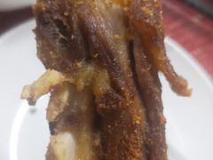 -宝翔羊汤馆