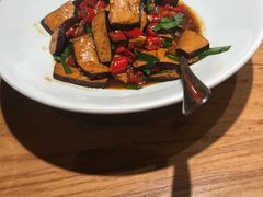 -火候轩品质湘菜·私厨(市府店)