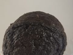 咸蛋黄嘟嘟-奈雪的茶(中海环宇荟店)