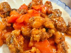 -王海鹅王(南雄第一分店)