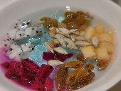 -德发长饺子·非遗(钟楼店)