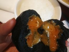 -hallch好吃餐厅(奥体中心店)