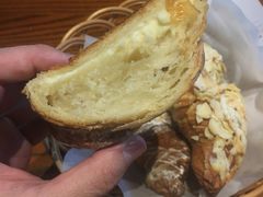 -麦田工坊(月湖店)