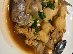 -高佳庄·舟山海鲜(海景旗舰店)