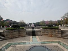 -建水文庙