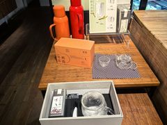 -煮叶(悠唐广场店)