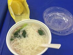 -真功夫(环市中路店)