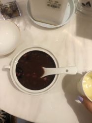 -贝黎诗SPA