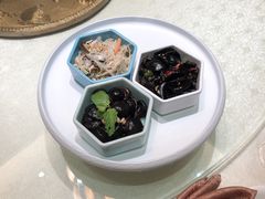 -全聚德(常州店)