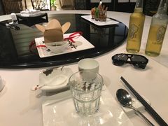 -徐记私厨(半淞园路店)