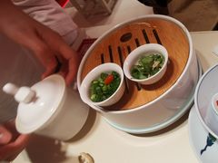 -侯师傅热炒店(印象城店)