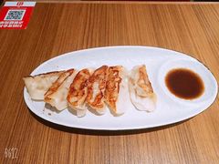 -阿香米线(凯德广场.1818店)