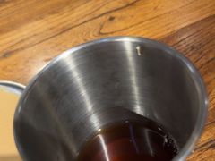 -名扬烤肉(起源店)