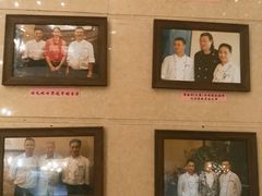 -岭南海晏楼(东晓南店)