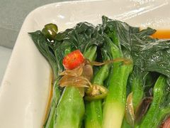 -海都六福酒家(世博广场店)