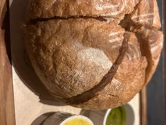 -恰餐厅及酒吧 CHAR Bar & Grill (北京丽都皇冠假日店)