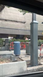 -深圳阳光医疗美容医院·旗舰店