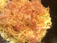 -鹤桥风月(ヨドバシ梅田店)
