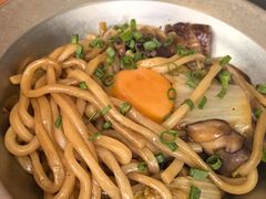 -埋位小酒馆(东城店)