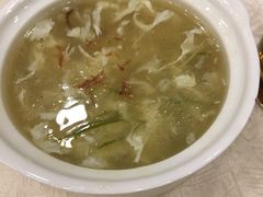 宋嫂鱼羹-楼外楼(西湖景区孤山路店)