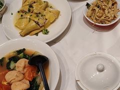 -稻香酒家·35年老字号(侨光店)