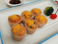 -和苑·精致粤菜(珠江新城店)