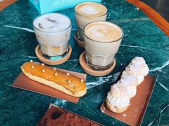 -Madeleine玛德琳(永平里店)