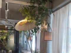 -春熙小馆(乘风庄店)