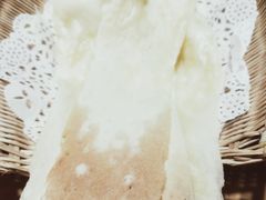-天怡·鱼工厂(梅溪湖店)