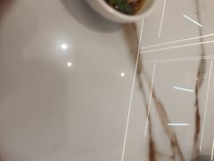 -乌记鲜活牛肉城(金砂东路店)