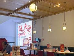 -来菜·湖北头牌藕汤(汉街店)