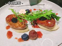 -三喜鲜生(明致商厦店)