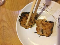 -小木屋米酒店总店