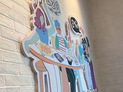 -必胜客(港城新天地店)