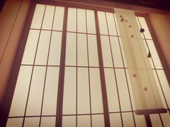 -文三酒肆自助放题(新街口友谊广场店)