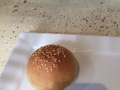-Carmen卡门西班牙餐厅