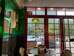 -霆记海鲜·只为这碗面(滨江店)