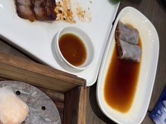 -添好运(武商MALL店)