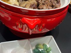 -唐河王记·南阳民间菜(国基路店)